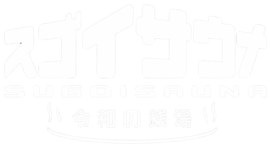 hacomono